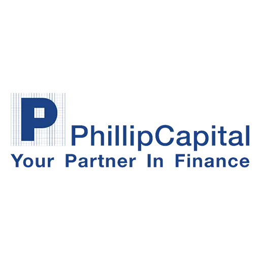 partner 03