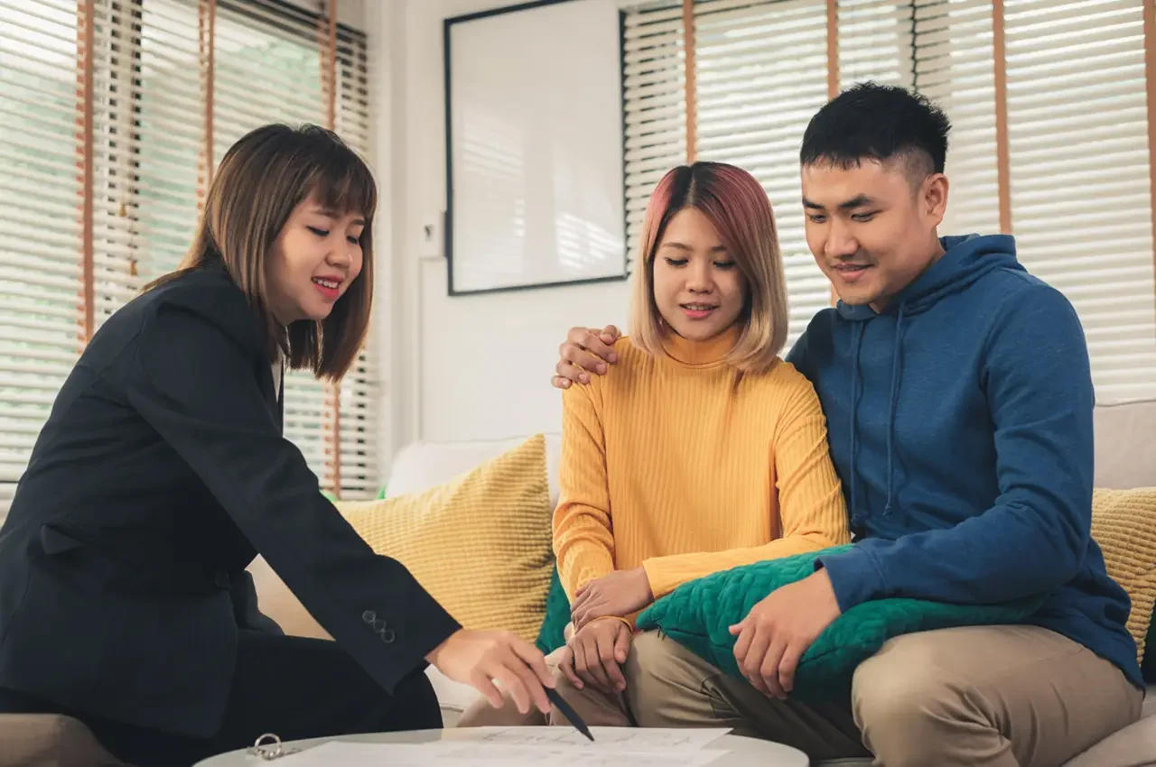 Endowment Life Insurance