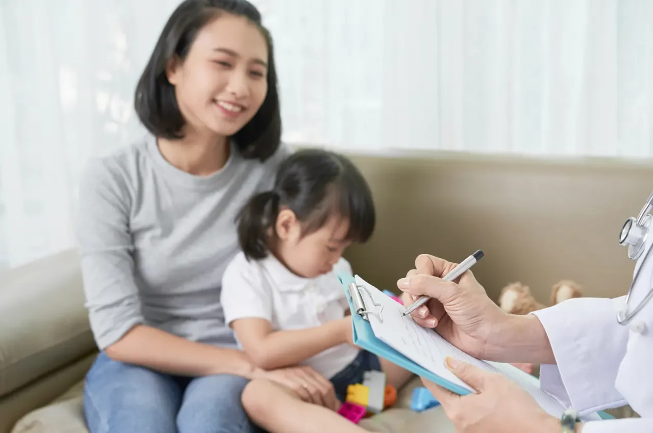 Which health insurance is good