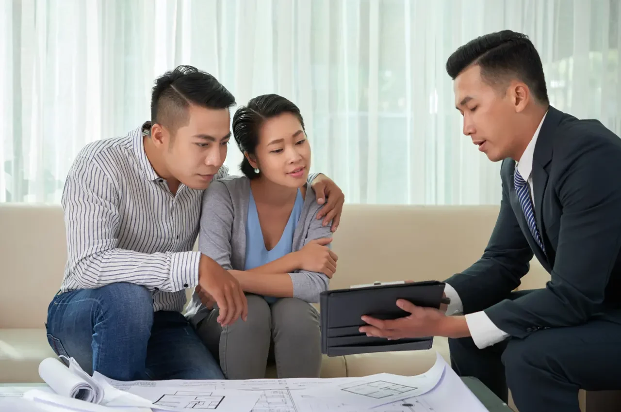 aia-health-insurance-planning